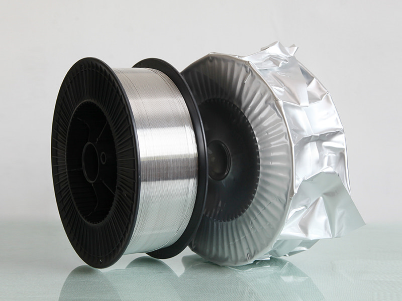 ER5154 Al-Mg Alloy Wire